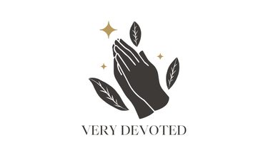 VeryDevoted.com - Creative brandable domain for sale